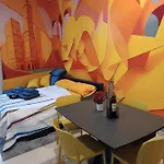 Apartament 2towers House_centro Storico Di *